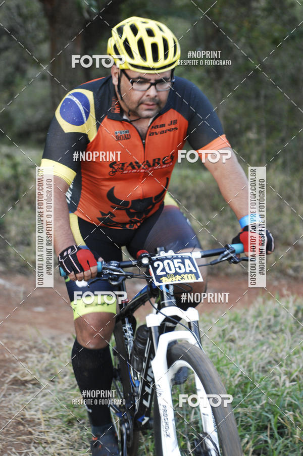 Acquista le foto dell'eventoEco Biker 300 in Fotop