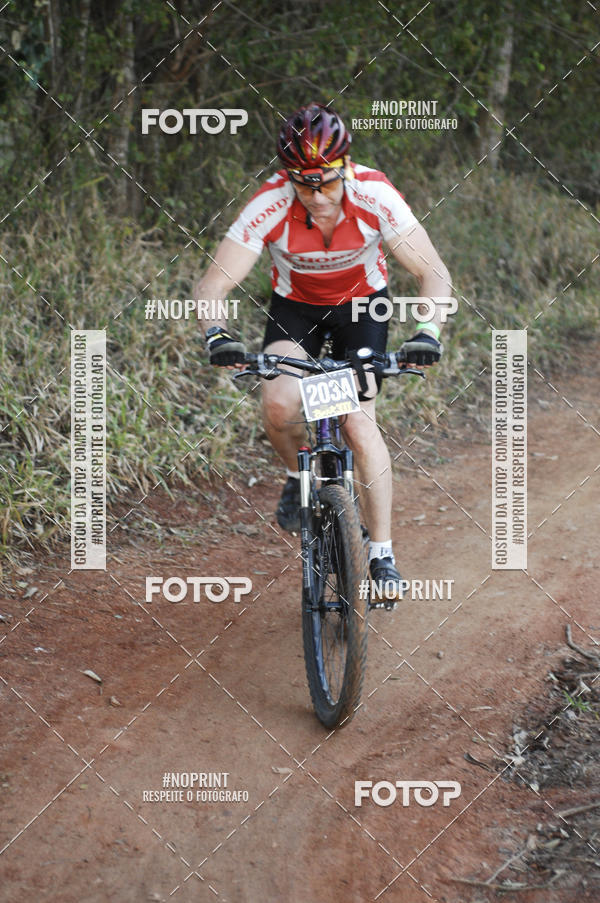 Compra tus fotos del eventoEco Biker 300 En Fotop