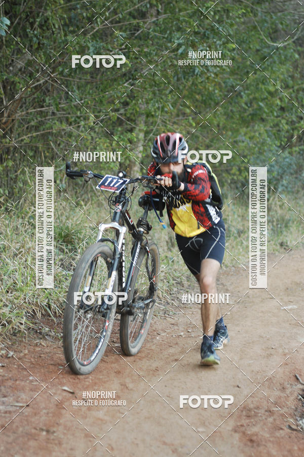 Compra tus fotos del eventoEco Biker 300 En Fotop