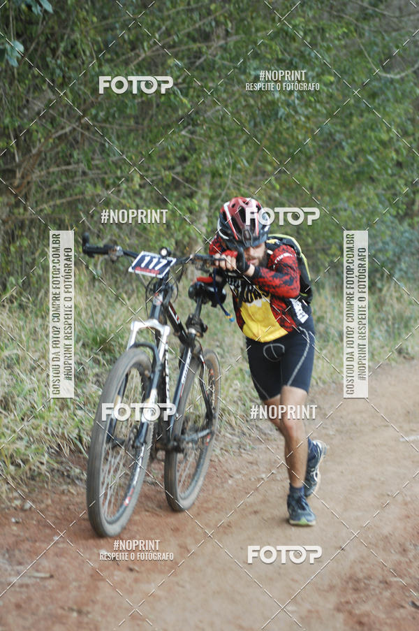 Compra tus fotos del eventoEco Biker 300 En Fotop