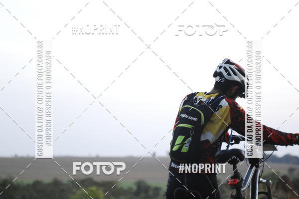 Compra tus fotos del eventoEco Biker 300 En Fotop