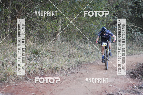 Compra tus fotos del eventoEco Biker 300 En Fotop
