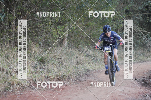 Compra tus fotos del eventoEco Biker 300 En Fotop
