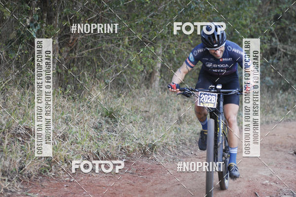Compra tus fotos del eventoEco Biker 300 En Fotop