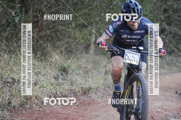 Compra tus fotos del eventoEco Biker 300 En Fotop