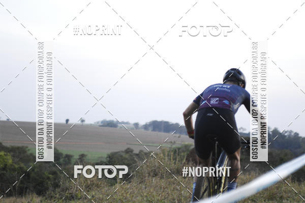 Compra tus fotos del eventoEco Biker 300 En Fotop
