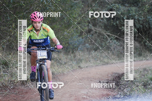 Compra tus fotos del eventoEco Biker 300 En Fotop