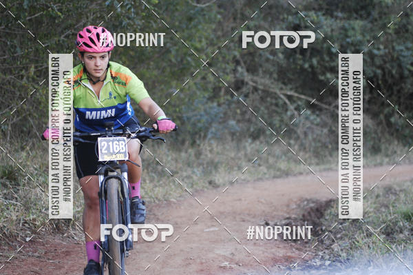 Compra tus fotos del eventoEco Biker 300 En Fotop