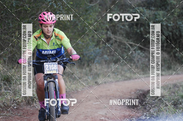 Compra tus fotos del eventoEco Biker 300 En Fotop