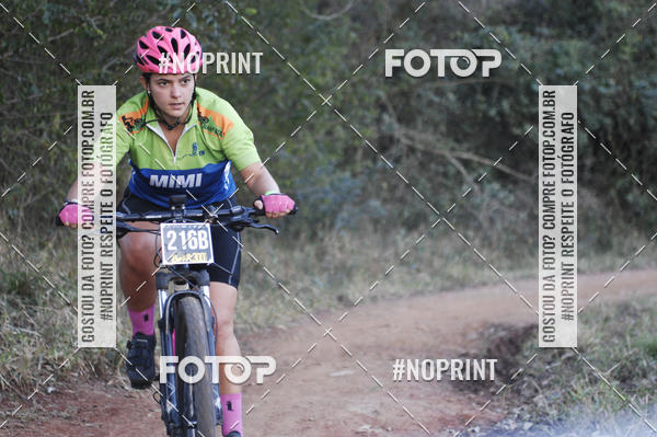 Compra tus fotos del eventoEco Biker 300 En Fotop
