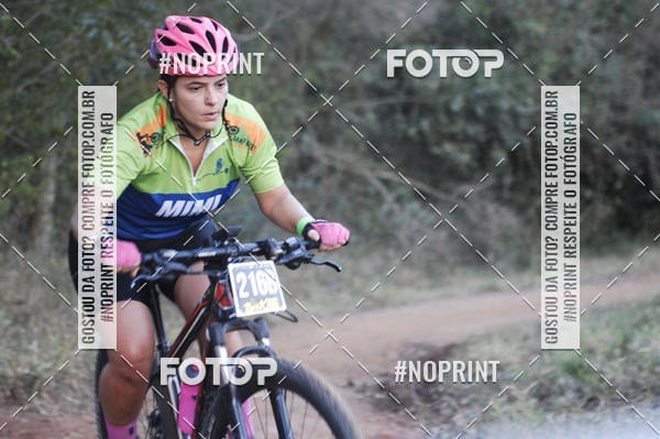 Compra tus fotos del eventoEco Biker 300 En Fotop