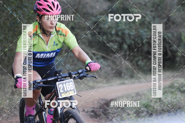Compra tus fotos del eventoEco Biker 300 En Fotop