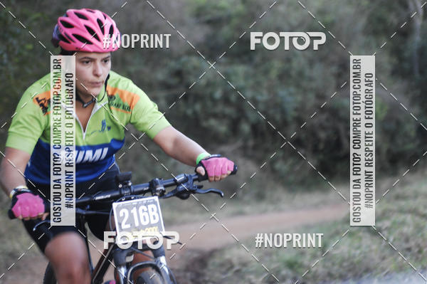 Compra tus fotos del eventoEco Biker 300 En Fotop