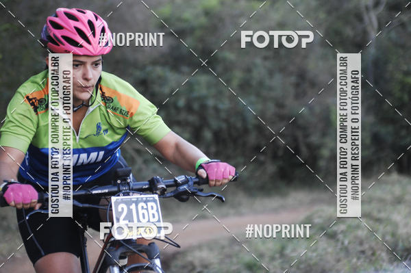 Compra tus fotos del eventoEco Biker 300 En Fotop