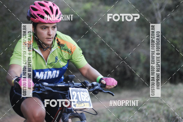 Compra tus fotos del eventoEco Biker 300 En Fotop