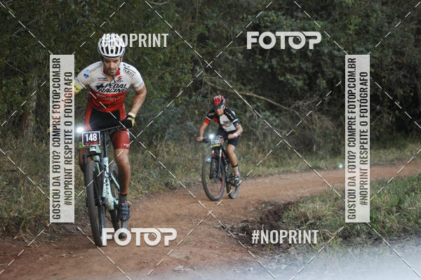 Compra tus fotos del eventoEco Biker 300 En Fotop