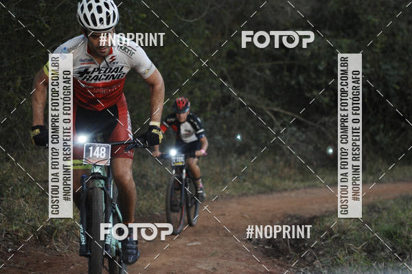 Compra tus fotos del eventoEco Biker 300 En Fotop