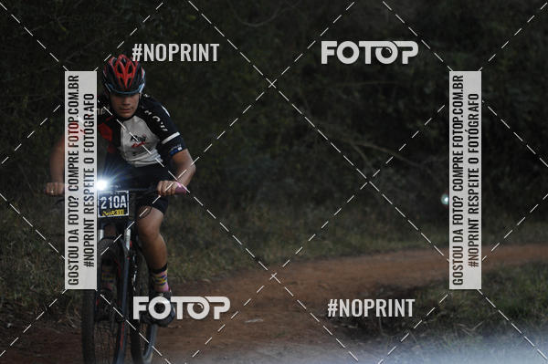 Compra tus fotos del eventoEco Biker 300 En Fotop