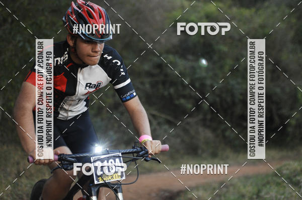 Compra tus fotos del eventoEco Biker 300 En Fotop