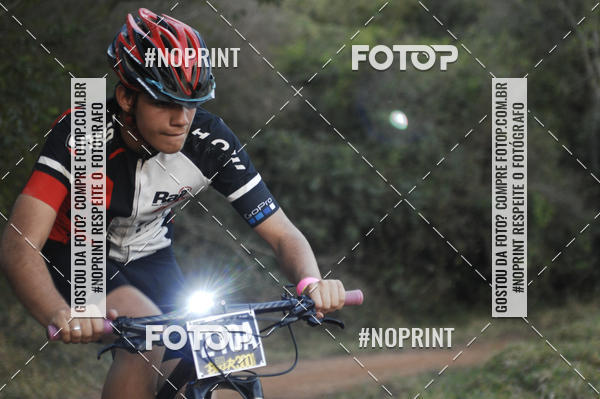 Compra tus fotos del eventoEco Biker 300 En Fotop