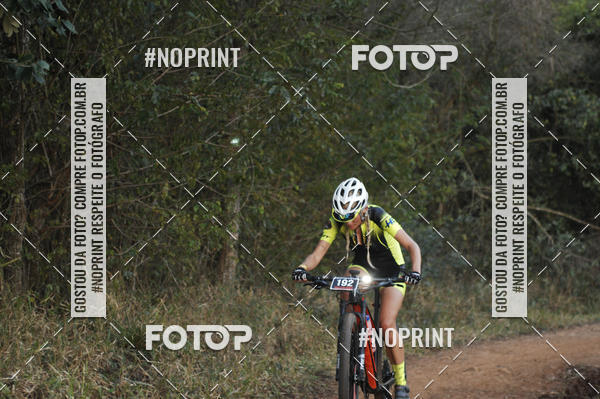 Compra tus fotos del eventoEco Biker 300 En Fotop