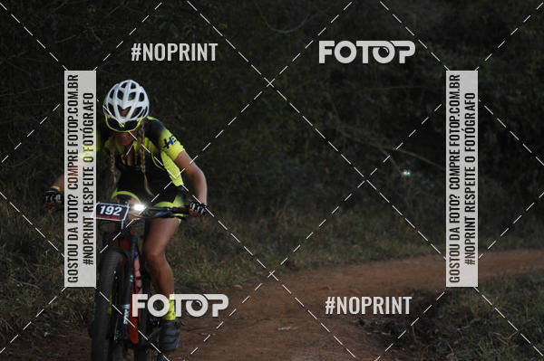 Compra tus fotos del eventoEco Biker 300 En Fotop