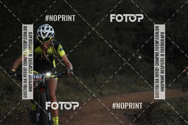 Compra tus fotos del eventoEco Biker 300 En Fotop
