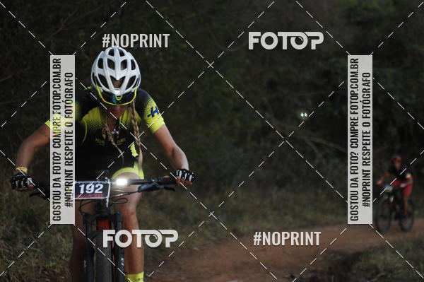Compra tus fotos del eventoEco Biker 300 En Fotop