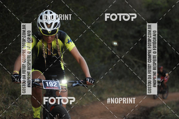 Compra tus fotos del eventoEco Biker 300 En Fotop