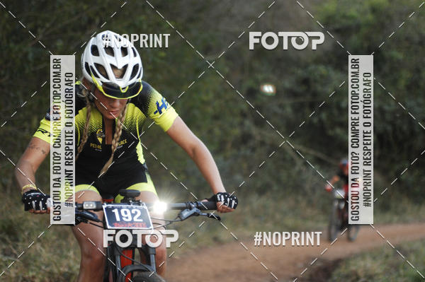 Acquista le foto dell'eventoEco Biker 300 in Fotop