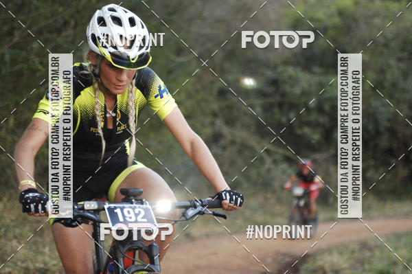 Compra tus fotos del eventoEco Biker 300 En Fotop