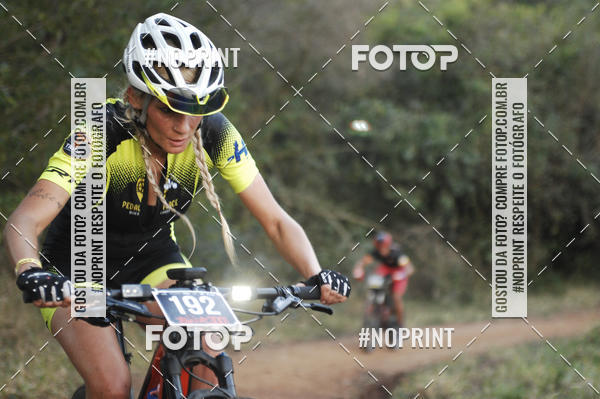 Acquista le foto dell'eventoEco Biker 300 in Fotop