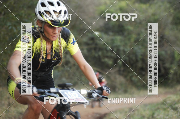 Compra tus fotos del eventoEco Biker 300 En Fotop