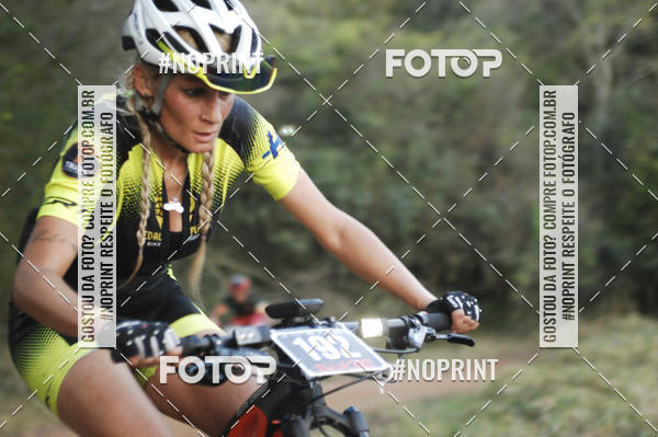 Acquista le foto dell'eventoEco Biker 300 in Fotop