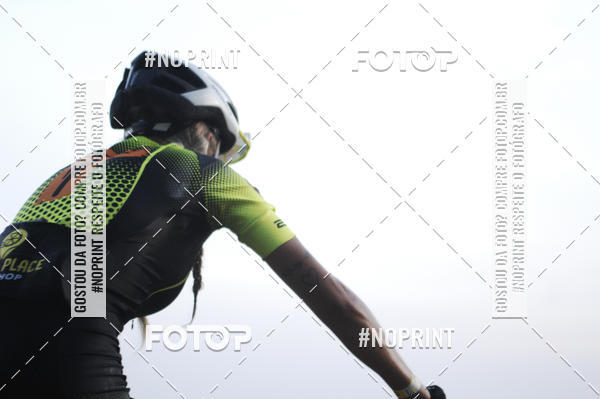 Acquista le foto dell'eventoEco Biker 300 in Fotop