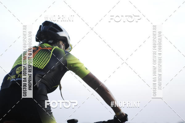 Acquista le foto dell'eventoEco Biker 300 in Fotop