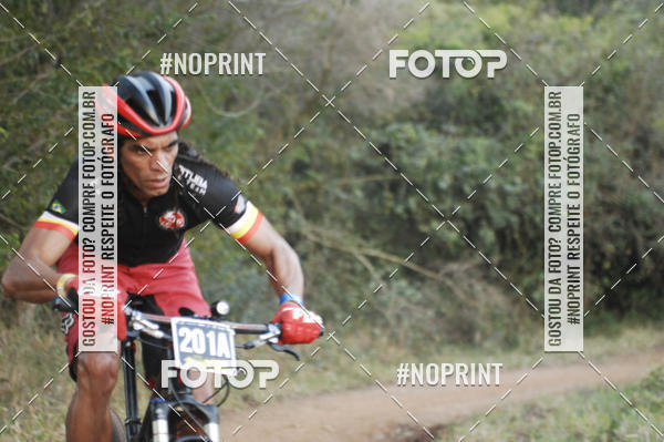 Acquista le foto dell'eventoEco Biker 300 in Fotop