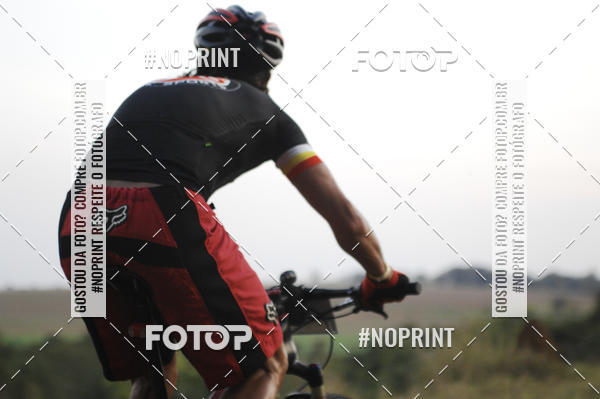 Acquista le foto dell'eventoEco Biker 300 in Fotop
