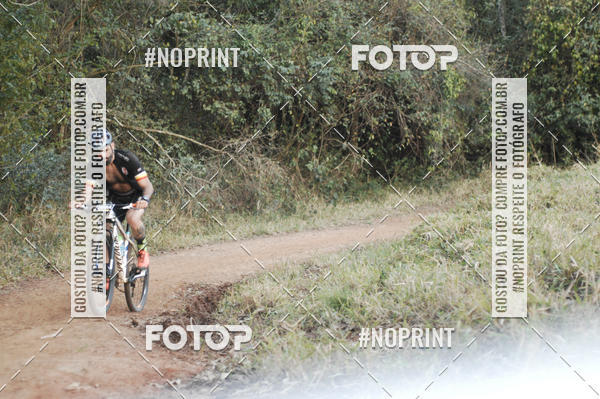 Acquista le foto dell'eventoEco Biker 300 in Fotop