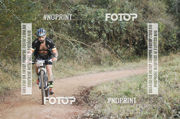 Acquista le foto dell'eventoEco Biker 300 in Fotop