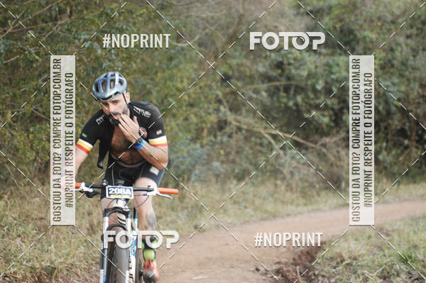 Acquista le foto dell'eventoEco Biker 300 in Fotop