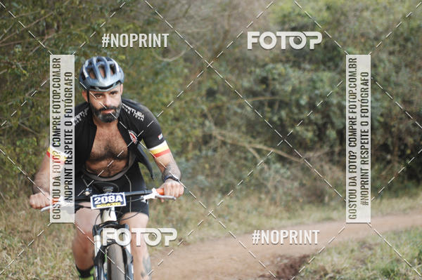 Acquista le foto dell'eventoEco Biker 300 in Fotop