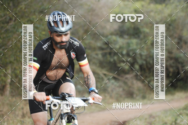 Acquista le foto dell'eventoEco Biker 300 in Fotop