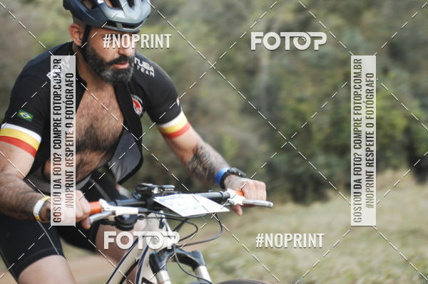 Acquista le foto dell'eventoEco Biker 300 in Fotop