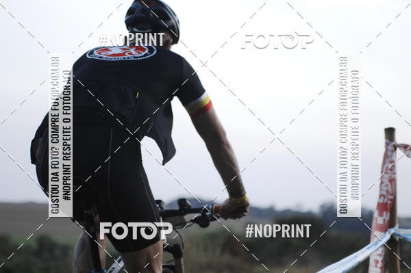Acquista le foto dell'eventoEco Biker 300 in Fotop