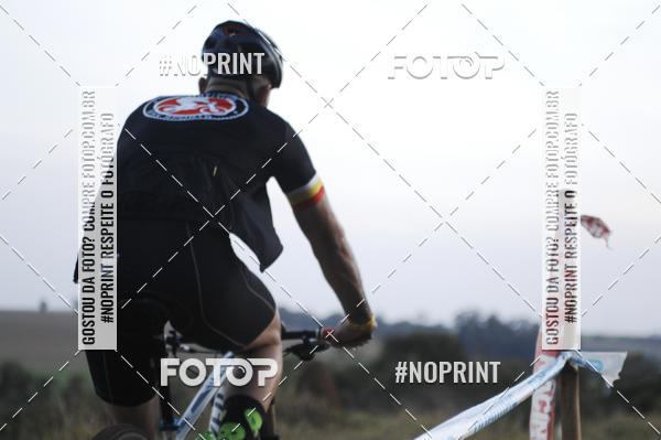 Acquista le foto dell'eventoEco Biker 300 in Fotop