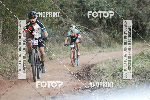 Acquista le foto dell'eventoEco Biker 300 in Fotop