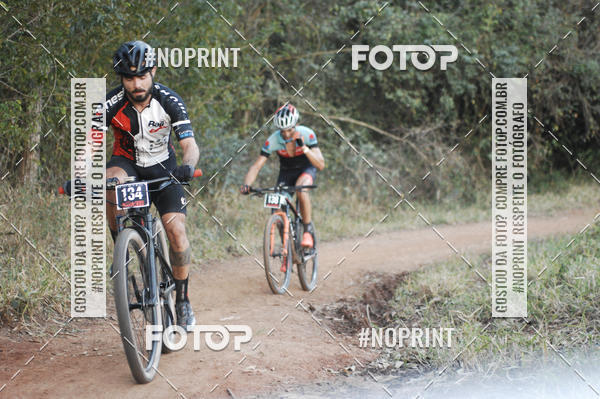 Acquista le foto dell'eventoEco Biker 300 in Fotop