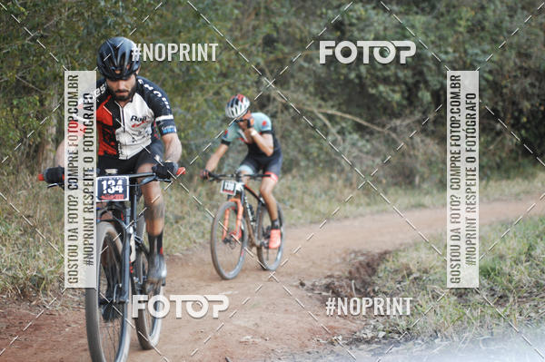 Acquista le foto dell'eventoEco Biker 300 in Fotop