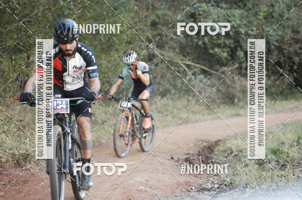Acquista le foto dell'eventoEco Biker 300 in Fotop